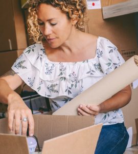 5-conseils-demenager-apres-separation