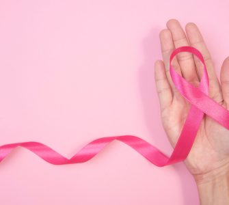 cancer-du-sein-mastectomie-efficace